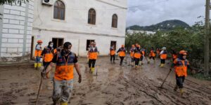 31 ilde toplam 644 ihbar