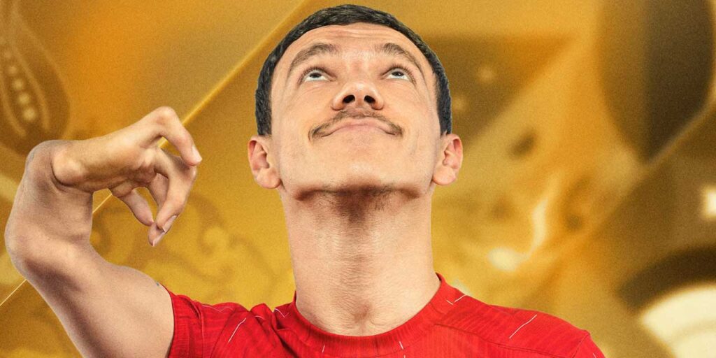 Umut Ünlü yüzmede ilk olimpiyat altınını getirdi: Paris’te madalyaya doymuyoruz!