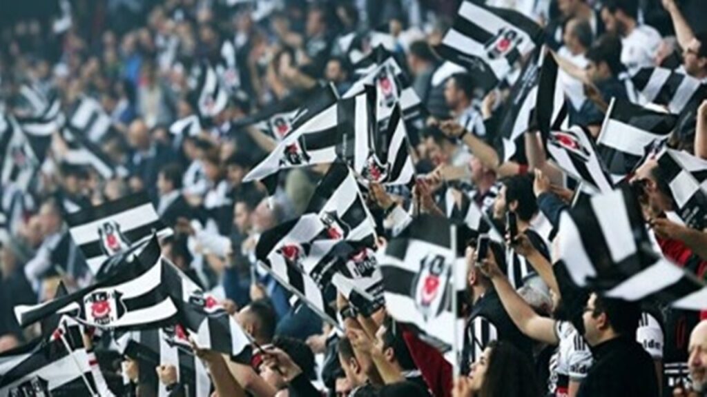 Beşiktaş-Trabzonspor derbisi için karar belli oldu