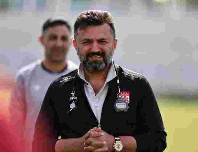 Sivasspor Konyaspor beraberliği