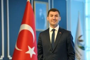 Atatürk’ün Ordu’ya gelişinin 100. Yılı coşkuyla kutlanacak