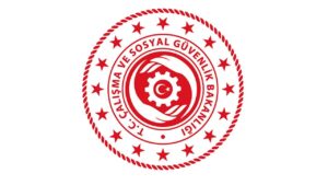 Çalışma ve Sosyal Güvenlik Bakanlığı’ndan yalanlama geldi