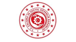 Çalışma ve Sosyal Güvenlik Bakanlığı’ndan yalanlama geldi