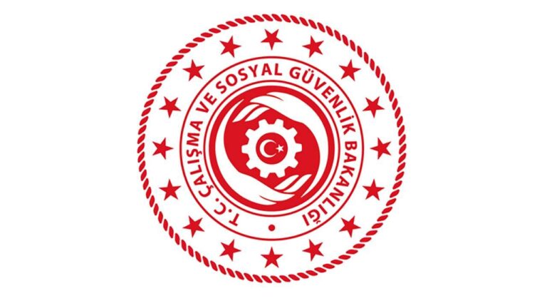 Çalışma ve Sosyal Güvenlik Bakanlığı’ndan yalanlama geldi