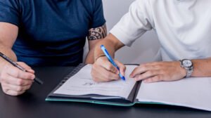 Süper Lig’de yaz transfer dönemi sona erdi