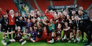 Galatasaray Petrol Ofisi’ne Şampiyonlar Ligi’nde ‘şampiyon’ rakipler