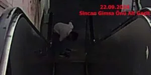 Mansur Yavaş’tan kamu malına zarar çıkışı: Videolu paylaşımla ifşa etti