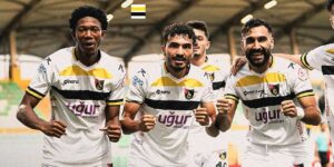 İstanbulspor, Ümraniyespor’u 3 golle geçti