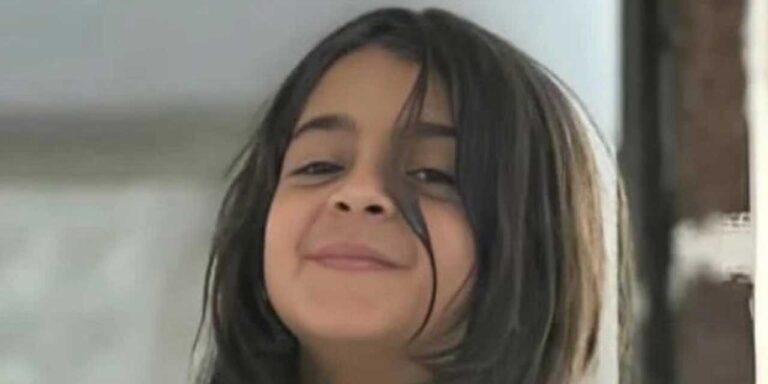 Narin Güran cinayetinde itirafçı yeniden olay yerinde