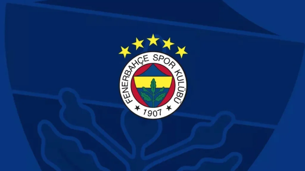 Fenerbahçe’den Serhat Akın’a geçmiş olsun mesajı