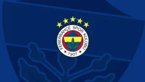 Fenerbahçe’den Serhat Akın’a geçmiş olsun mesajı