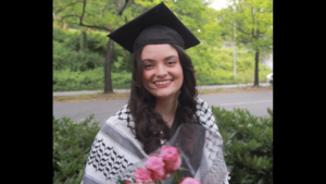 Otopsi Raporu: İsrail’in iddialarını çürütüyor