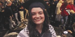 Cumhurbaşkanı Erdoğan’dan “Boykot” şarkısıyla İsrail’e tepki