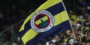 Alçakça iftiralar hakkında hukuki işlem başlatıldı