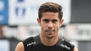 Türkiye ligi biraz La Liga’ya benziyor