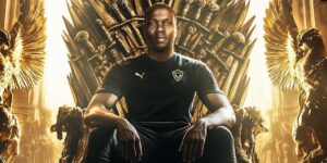 Hatayspor, Beşiktaş’tan Vincent Aboubakar’ı transfer etti