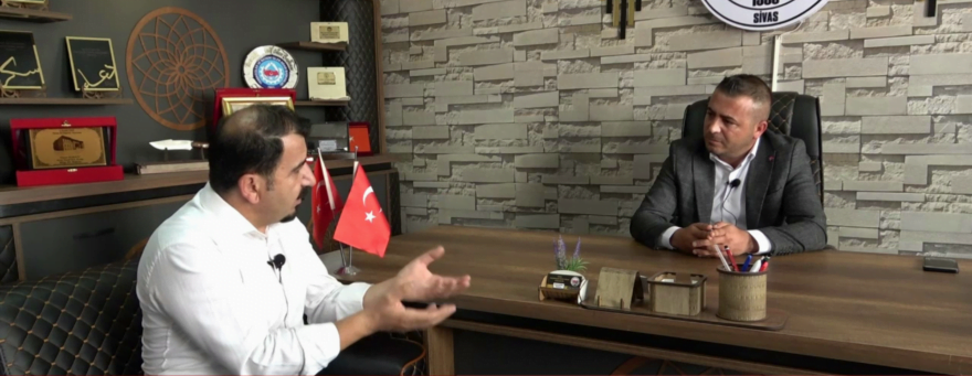 Pazarcı esnafından yüzde 30 indirim