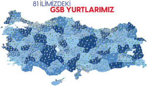 KYK yurt başvuru sonuçları açıklandı. KYK yurt başvuru sonuçları nereden öğrenilir?