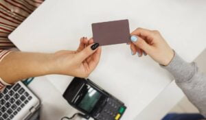 İkinci el araç satışında Güvenli Ödeme Sistemi