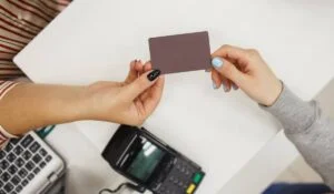 İkinci el araç satışında Güvenli Ödeme Sistemi