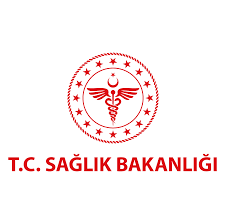 Sağlık Bakanlığı, Devlet Hizmeti Yükümlülüğü Kurası Sonuçları Açıklandı