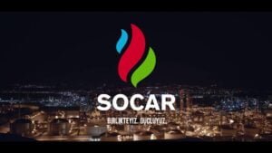 Iğdır FK’ya yeni sponsor Azerbaycan’dan SOCAR