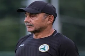 Metin Aydın; Giresunspor küllerinden doğacak