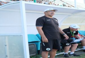 Giresunspor moral bozmayacak