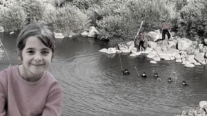 Halil İbrahim Yılmaz: Güvenli bir gelecek çocuklarla gelecek!