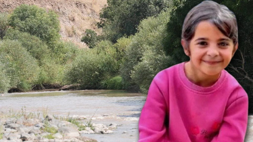 Narin Güran dosyasında yanıltıcı ihbarlar