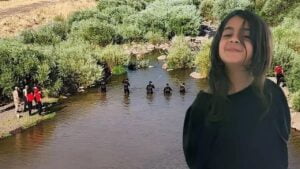 Kayıp Narin’in cansız bedeni bulundu: Üzücü gelişme