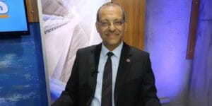 AK Parti Meclis Üyesi Davut Dinçel, Gaziemir’in sorunlarını paylaştı