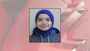 Rize’de merdiven boşluğuna düşen öğrenci hayatını kaybetti