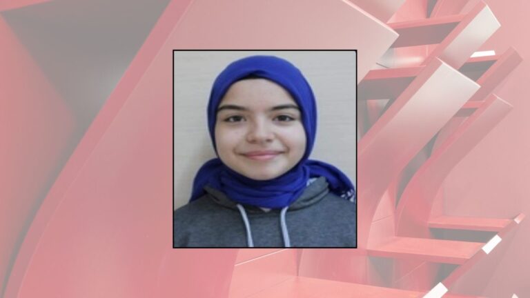 Rize’de merdiven boşluğuna düşen öğrenci hayatını kaybetti