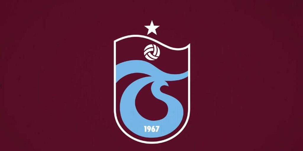 Simon Banza ve Serdar Saatçı KAP’a bildirildi