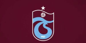 Simon Banza ve Serdar Saatçı KAP’a bildirildi