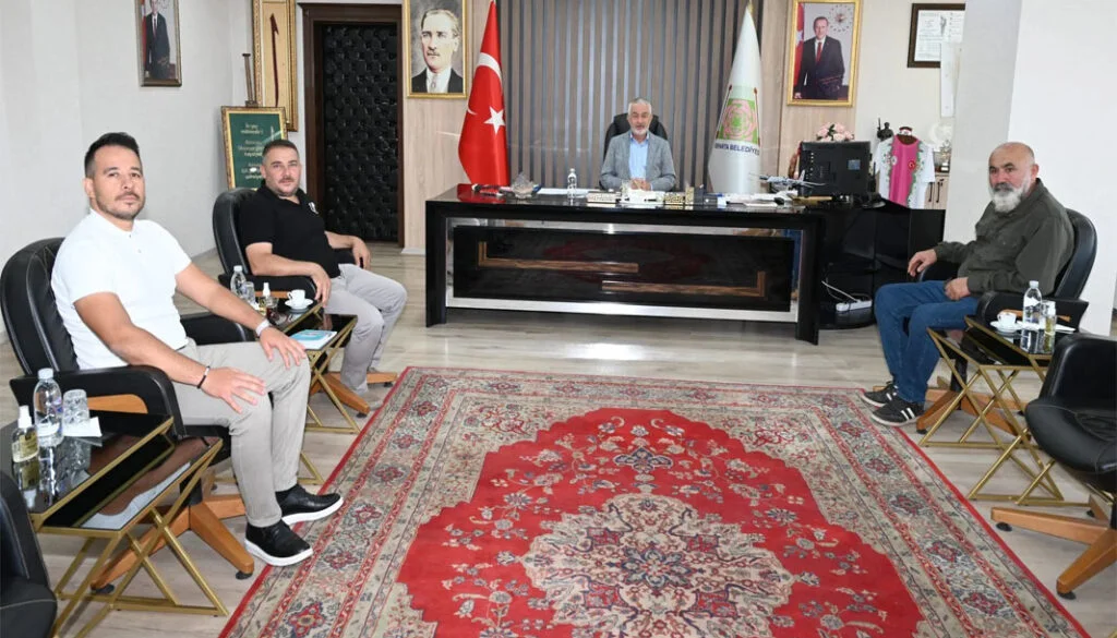 “Motofest Isparta’mız için farkındalık oldu”