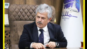 Yerel seçimlerde Ak Parti’nin Türkiye birincisi olan Tillo’da nüfus artıyor