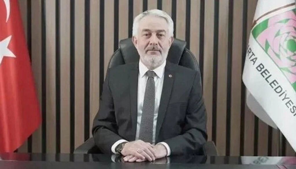 Başkan Başdeğirmen’den trambüs projesiyle ilgili açıklama