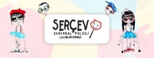 SERÇEV’den Dünya Serebral Palsi Günü farkındalığı için etkinlik!