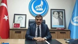 ‘Arkadaşlarının kurşunuyla öldü’ iddiası çürüdü