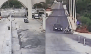 Sınırı birbirine katan Yunanlı tutuklandı