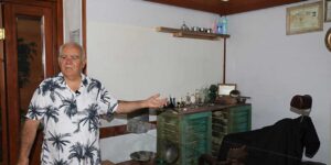 Kasımpaşa ve Antalyaspor puanları paylaştı