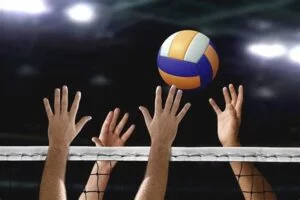 Efeler Ligi’nin devleri TSYD Ankara Voleybol Turnuvası’nda sahne alacak