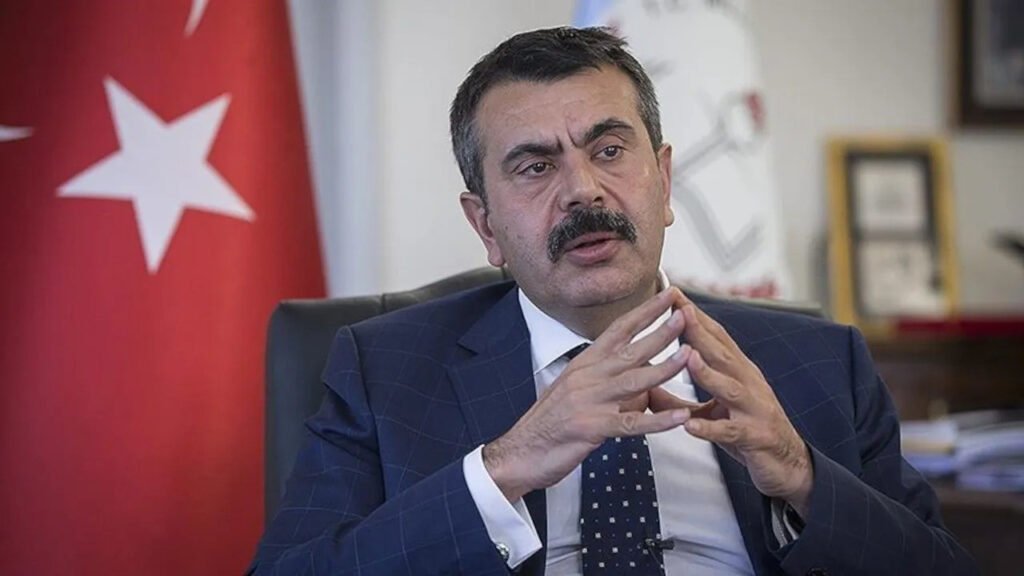 Narin’in okuluna psikososyal destek vereceğiz