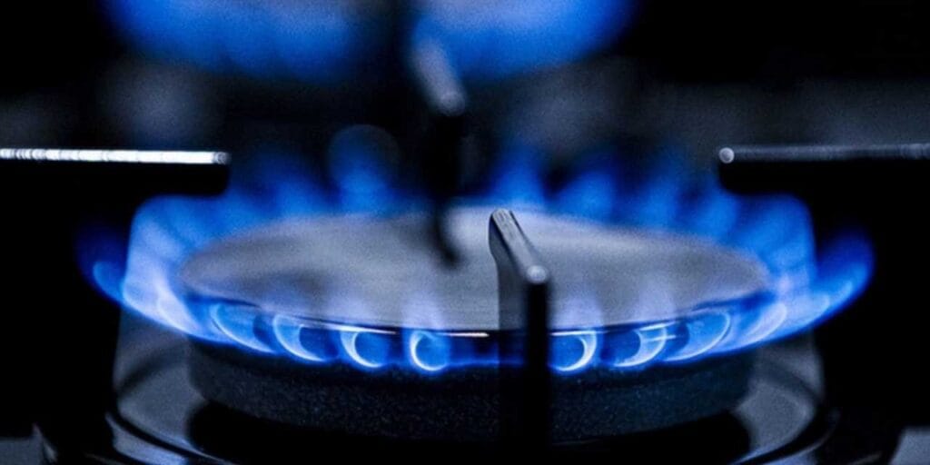 Doğal gaza kasım ayında zam var mı?