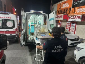 “Yenidoğan Çetesi” soruşturmasında 10 hastanenin ruhsatı iptal edildi