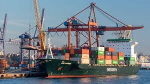 TÜİK, 2024 ağustos dış ticaret endeksleri’ni açıkladı