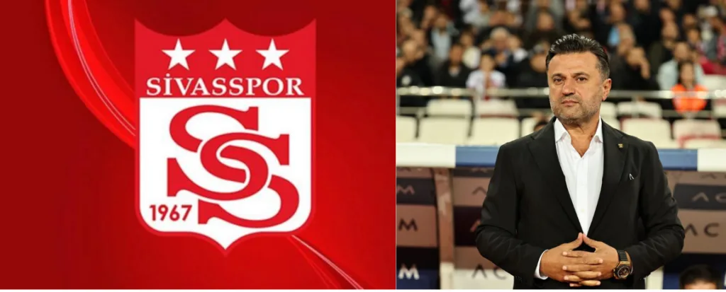 “Bir anda gol yiyerek mağlup olduk”