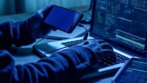 Ankara’da siber casusluk operasyonu: Tutuklu sayısı 20’ye yükseldi